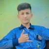 uzairswatiking