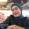 dayangsenandung996
