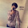 user9711613259839