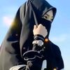 islami.sahajadi99