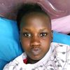 user1199810697299