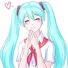 Toji Edit