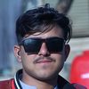 shaukat.ayaz4