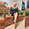 405tomasita