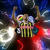 persie.b4hce