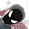 tintindepzai1234ok