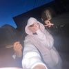 blondi2607