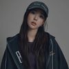 heejoo507