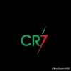 krc347