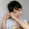 ho_may_6666