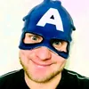 vesaipeek