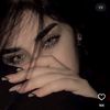 rudee_girl3