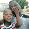 mzwesh3212