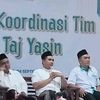 Jama'ahYasin Demak