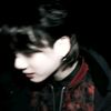 cr1xzy
