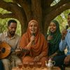 realsomalimusic