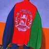 sater.muhammadi