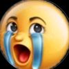 whatsapp_invincible4