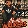 abud._walkers