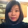 quynhanh.vu5