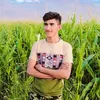 user9381694147541