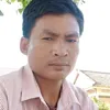 user3308871151872