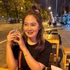 milkpungpeebshop