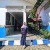winrka
