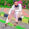 m.khalid1118