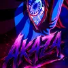akaza.mlb
