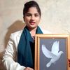 jannat112233436
