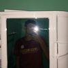 _pedrz.vx1