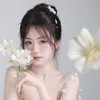 gia.linh392