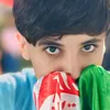 rahmannullah.afgh
