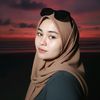 anakmamah.91