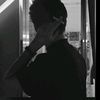 user82017304776053