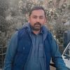 muhammad.shahid2261