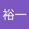 user9418785021826