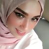 boddas.nazia