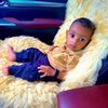 .hamdan67