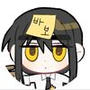 user50409132506915