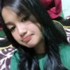 gita_ww3