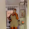 akosuahnicky7