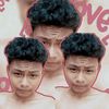enn8ndahh6_15