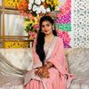 sumaiya.safa.sumu