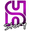 HS_Story ✅