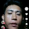 wai.gyi9620