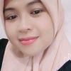 salwa.pasuruan.23