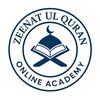zeenatulquranonline44