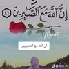 fartawww.tiktok
